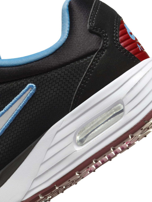 NIKE Παιδικά Παπούτσια AIR MAX SOLO (GS)
