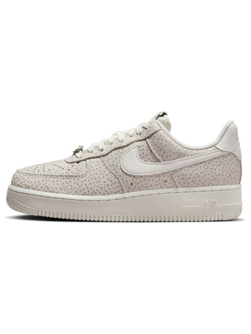 NIKE Обувки W AIR FORCE 1 07 PRM