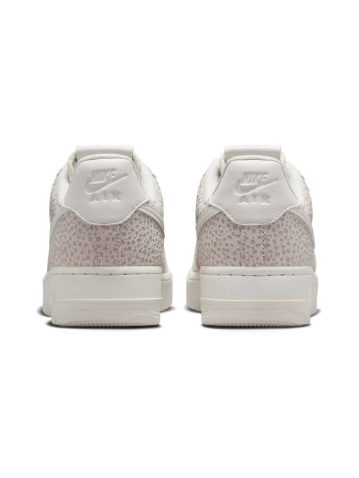 NIKE Обувки W AIR FORCE 1 07 PRM