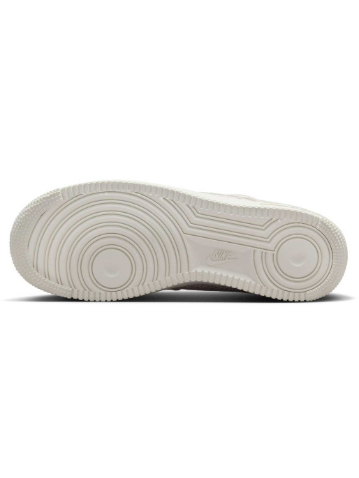 NIKE Обувки W AIR FORCE 1 07 PRM