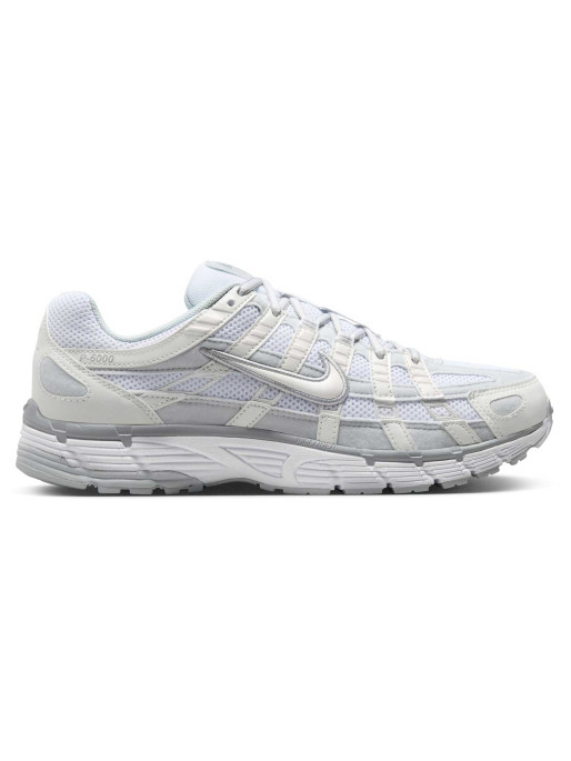 NIKE Обувки WMNS P-6000