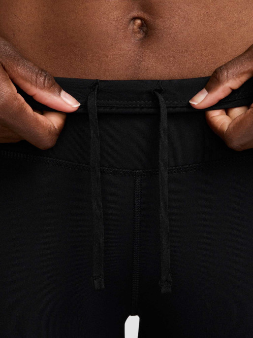 NIKE W NK DF FAST MR 7/8 TIGHT SW