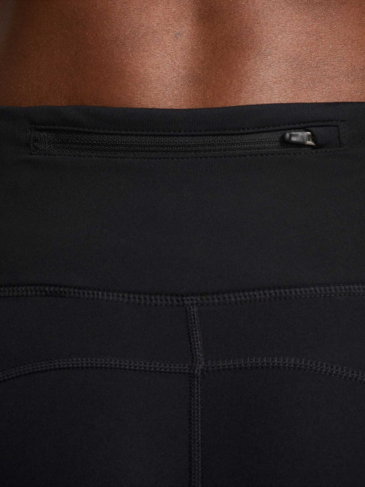 NIKE W NK DF FAST MR 7/8 TIGHT SW