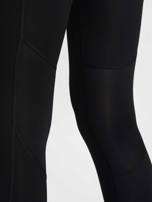 NIKE W NK DF FAST MR 7/8 TIGHT SW