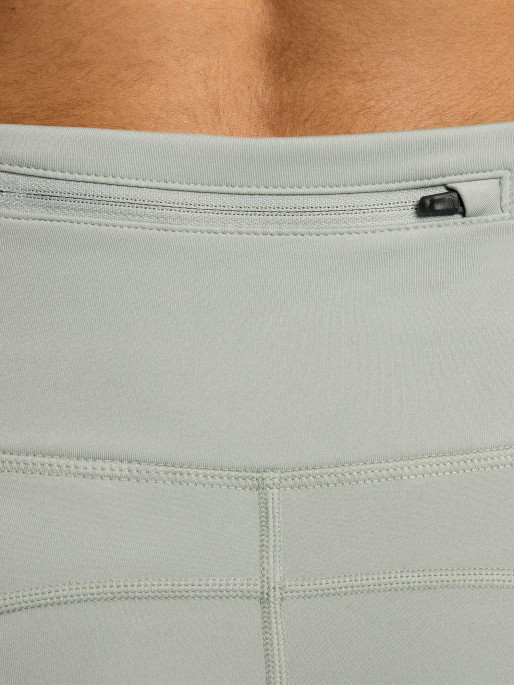 NIKE W NK DF FAST MR 7/8 TIGHT SW Leggings