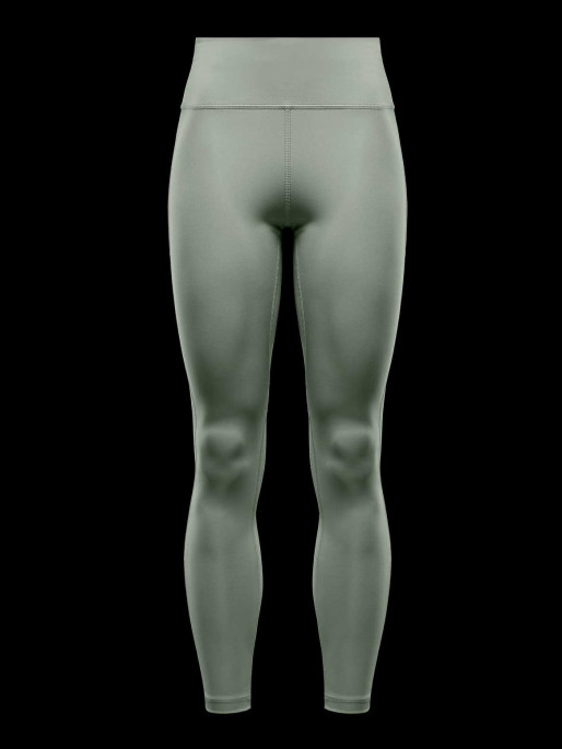 NIKE W NK DF FAST MR 7/8 TIGHT SW Leggings