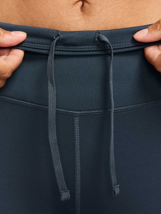 NIKE W NK DF FAST MR 7/8 TIGHT SW Leggings