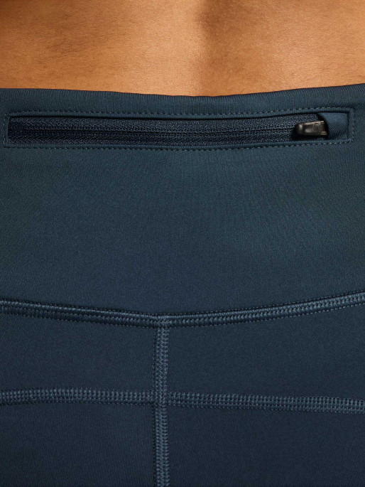 NIKE W NK DF FAST MR 7/8 TIGHT SW Leggings