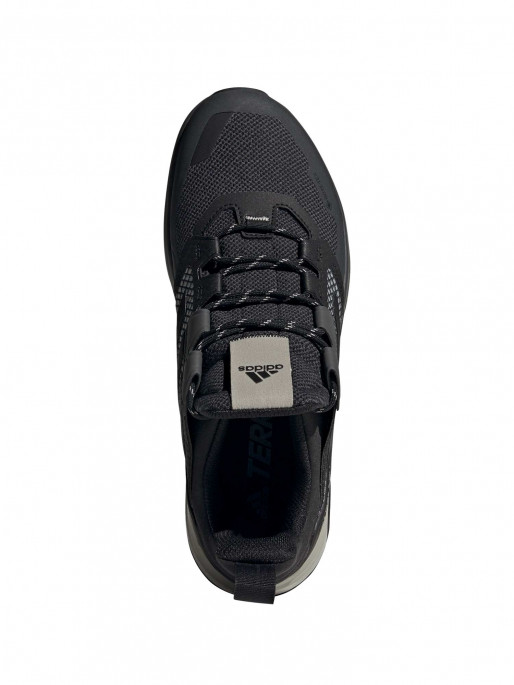 ADIDAS PERFORMANCE Παπούτσια TERREX TRAILMAKER GTX