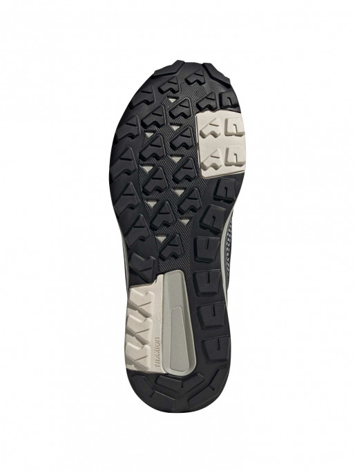 ADIDAS PERFORMANCE Παπούτσια TERREX TRAILMAKER GTX