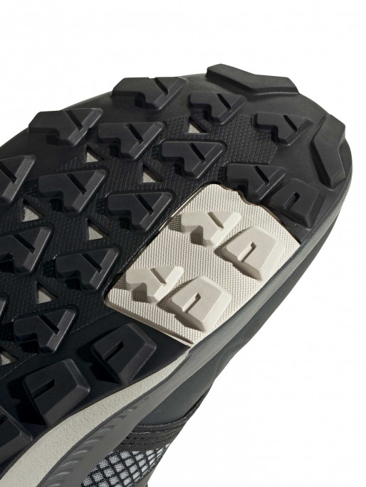 ADIDAS PERFORMANCE Παπούτσια TERREX TRAILMAKER GTX