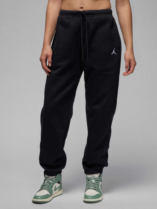 JORDAN Αθλητικό Παντελόνι W J BRK FLC PANT 24