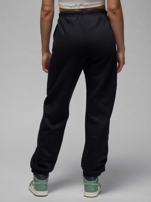 JORDAN Αθλητικό Παντελόνι W J BRK FLC PANT 24