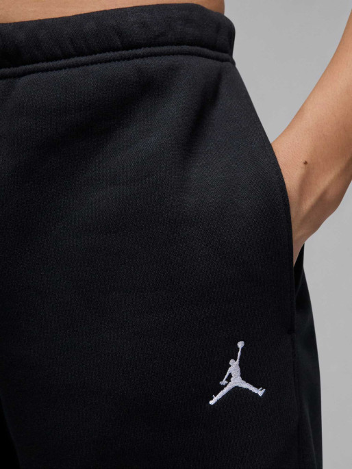 JORDAN Αθλητικό Παντελόνι W J BRK FLC PANT 24