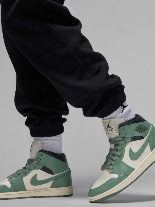 JORDAN Αθλητικό Παντελόνι W J BRK FLC PANT 24