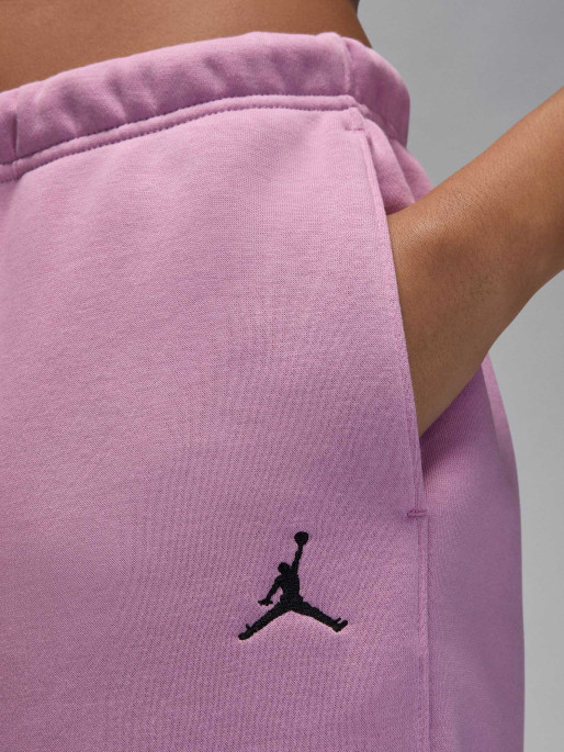 JORDAN W J BRK FLC PANT 24