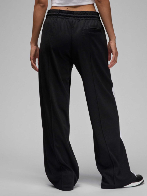 JORDAN W J KNIT TRACK PANTS