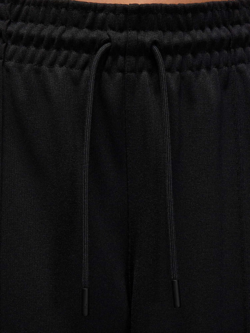 JORDAN W J KNIT TRACK PANTS