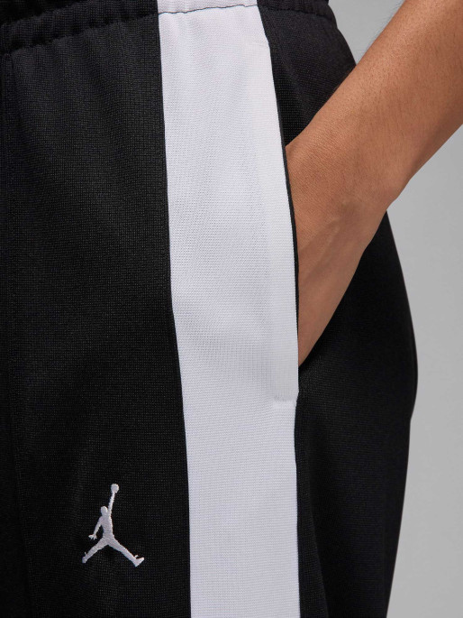 JORDAN W J KNIT TRACK PANTS
