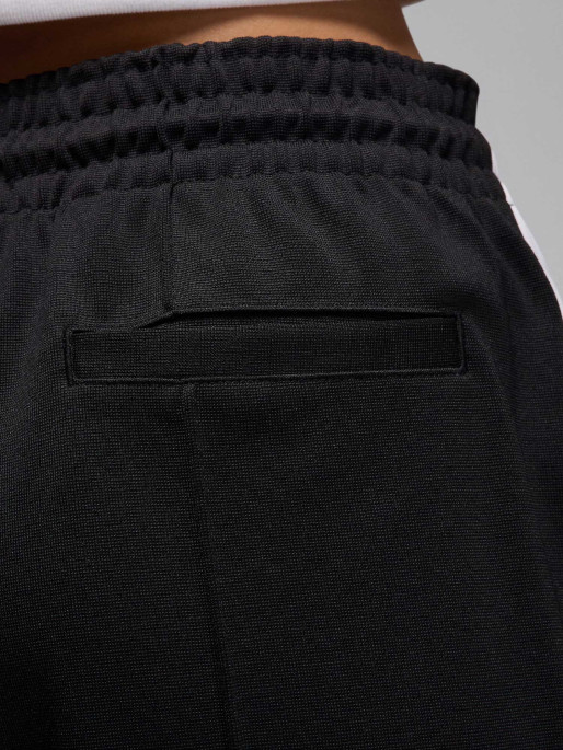 JORDAN W J KNIT TRACK PANTS