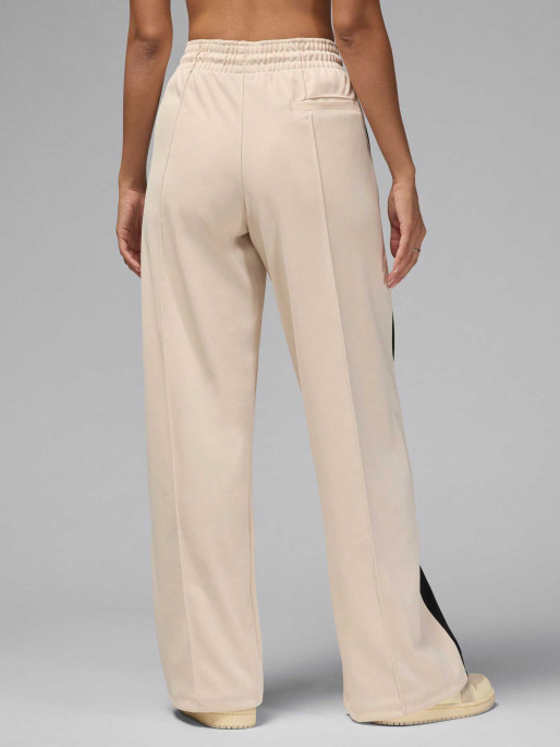 JORDAN W J KNIT TRACK PANT