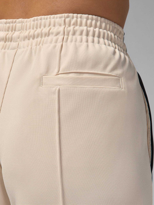 JORDAN W J KNIT TRACK PANT