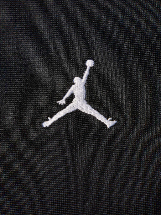 JORDAN W J KNIT JACKET CORE