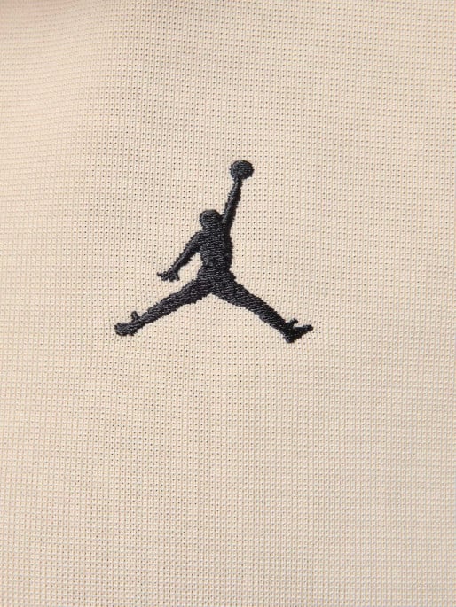JORDAN W J KNIT JACKET CORE