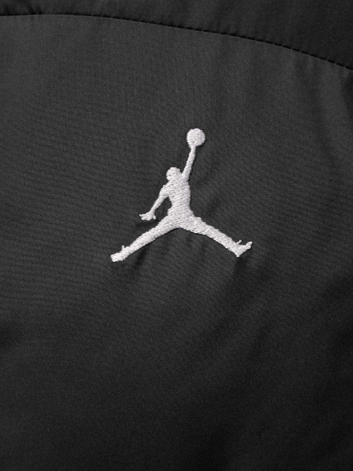 JORDAN W J SOLID VEST CORE