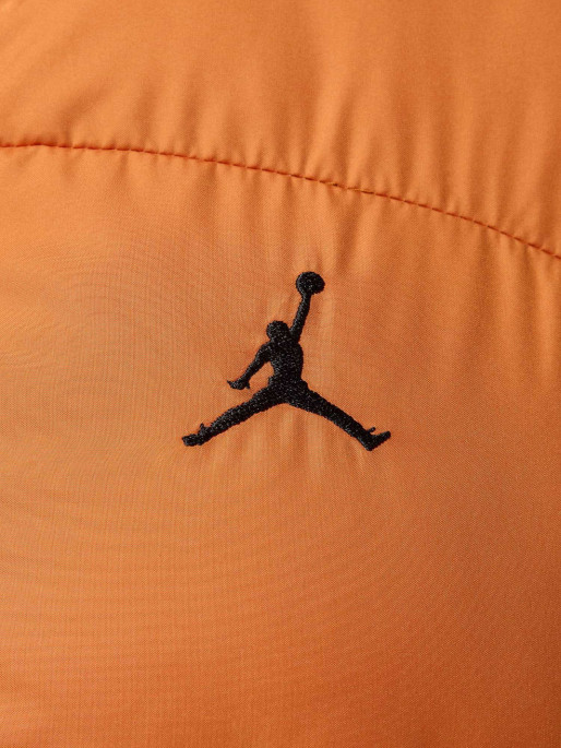 JORDAN W J SOLID VEST CORE