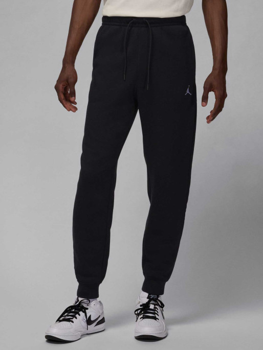 JORDAN Αθλητικό Παντελόνι Brooklyn Fleece Pants