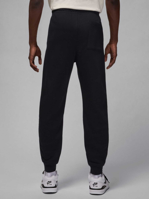 JORDAN Αθλητικό Παντελόνι Brooklyn Fleece Pants
