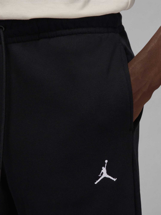 JORDAN Αθλητικό Παντελόνι Brooklyn Fleece Pants