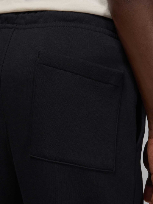 JORDAN Αθλητικό Παντελόνι Brooklyn Fleece Pants