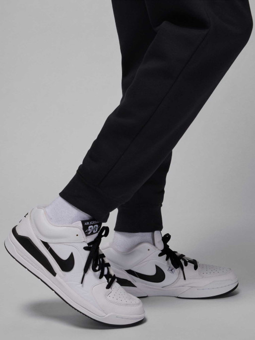 JORDAN Αθλητικό Παντελόνι Brooklyn Fleece Pants