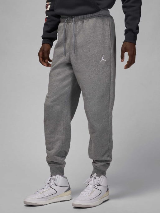 JORDAN M J BRKLN FLC PANT