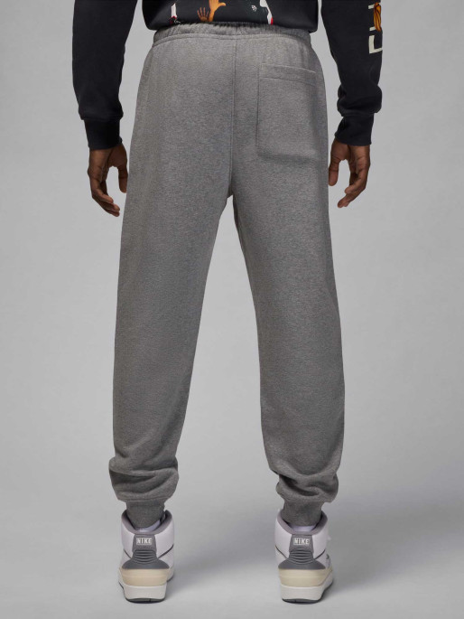 JORDAN M J BRKLN FLC PANT