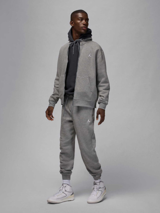 JORDAN M J BRKLN FLC PANT