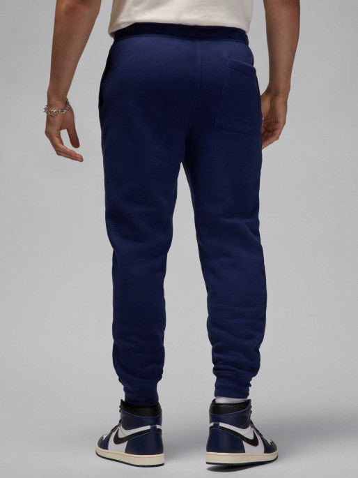 JORDAN Αθλητικό Παντελόνι Brooklyn Fleece Pants