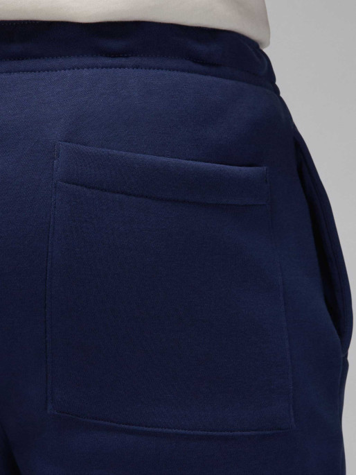 JORDAN Αθλητικό Παντελόνι Brooklyn Fleece Pants