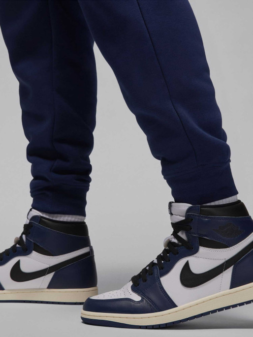 JORDAN Αθλητικό Παντελόνι Brooklyn Fleece Pants