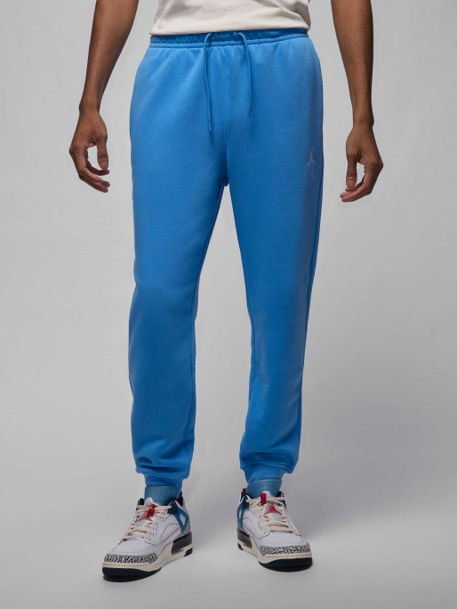 JORDAN M J BRK FLC PANTS