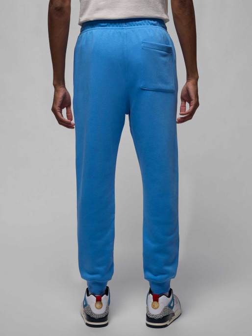 JORDAN M J BRK FLC PANTS