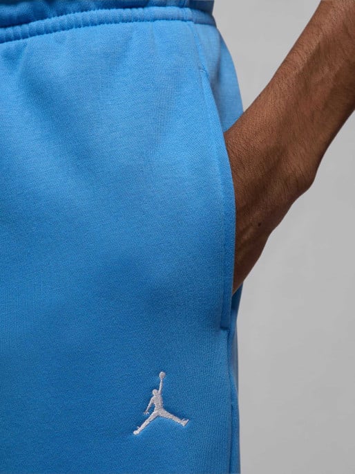 JORDAN M J BRK FLC PANTS