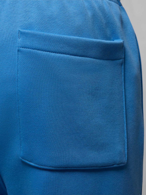 JORDAN M J BRK FLC PANTS