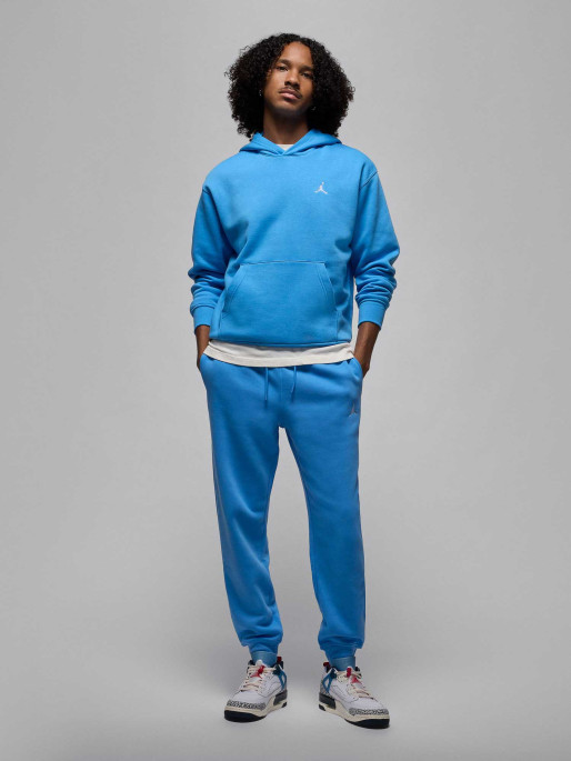 JORDAN M J BRK FLC PANTS