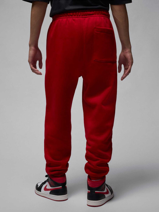 JORDAN M J BRKLN FLC PANT