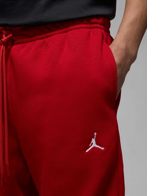 JORDAN M J BRKLN FLC PANT