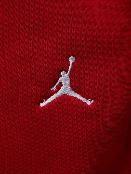 JORDAN M J BRKLN FLC PANT