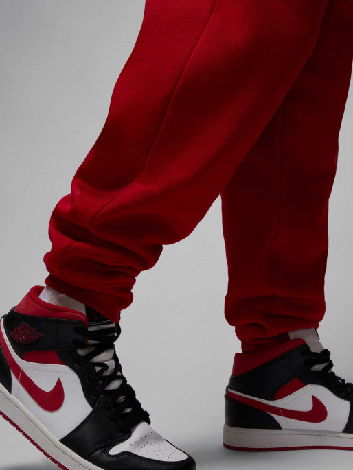 JORDAN M J BRKLN FLC PANT